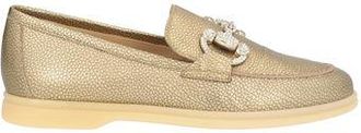 Loriblu FOOTWEAR - Loafers sur YOOX.COM