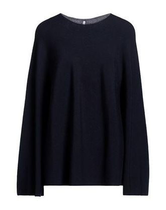 Liviana Conti KNITWEAR - Jumpers on YOOX.COM
