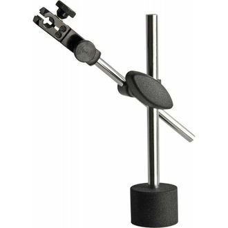 Fortis Tr&iacute;podes 190mm Magn&eacute;tico 400n Fortis