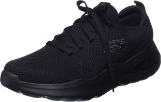 Skechers AIR Cushioning
