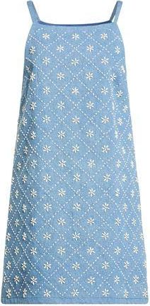 Rag & Bone DRESSES - Mini dresses on YOOX.COM