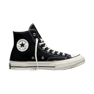 Converse Donna, Scarpe, Nero, 37 EU, new