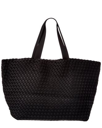 Naghedi Como Large Tote