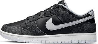 Nike Dunk Low Premium Animal Pack - Zebra DH7913-001
