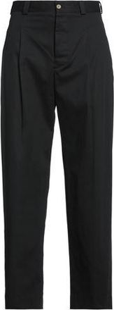 Laneus BOTTOMWEAR - Pantaloni su YOOX.COM