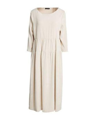 SoAllure DRESSES - Midi dresses on YOOX.COM