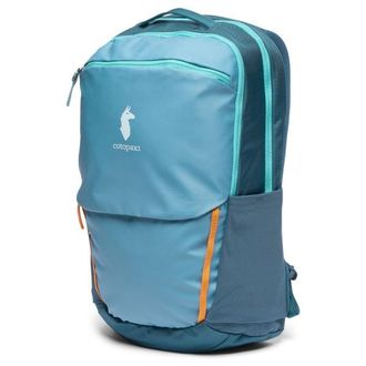Cotopaxi Allpa 26 Daypack Daypack - Unisex | blau