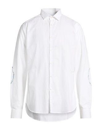 LIBERTY ROSE TOPWEAR - Shirts on YOOX.COM