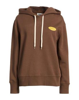 Autry TOPWEAR - Sweatshirts on YOOX.COM