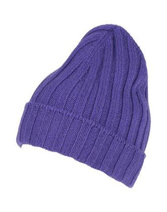 Gran Sasso COMPLEMENTOS - Sombreros en YOOX.COM