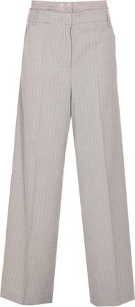 Liu Jo Trousers