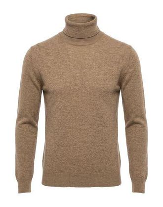 Entire studios KNITWEAR - Turtlenecks sur YOOX.COM