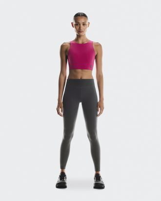 On Core 2-in-1 Crop