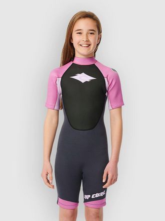 Rip Curl Omega Bz Spring Kids Muta