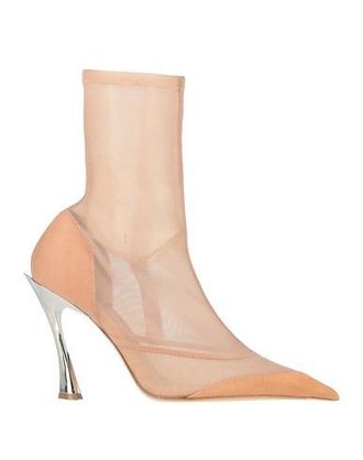 MUGLER CALZATURE - Stivaletti su YOOX.COM