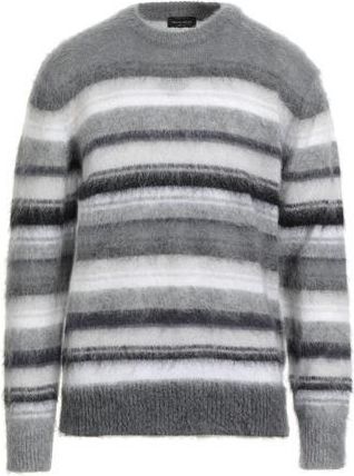 Roberto Collina Sweaters