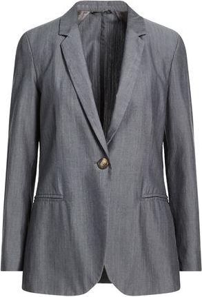 Kiltie ANZ&Uuml;GE und CO-ORDS - Blazers auf YOOX.COM