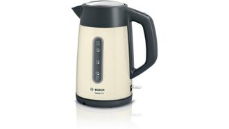 Bosch Jar - Twk4p437