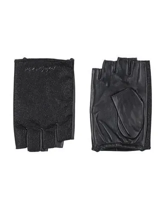 Karl Lagerfeld ACCESSOIRES - Handschuhe auf YOOX.COM