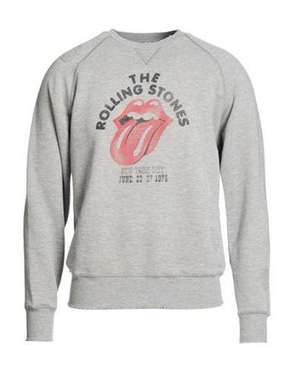 In The Box TOPWEAR - Sweatshirts sur YOOX.COM