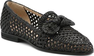 Charles by Charles David Finite Flat