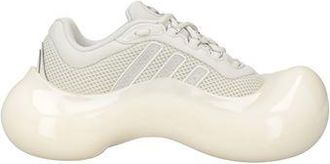 adidas FOOTWEAR - Trainers sur YOOX.COM