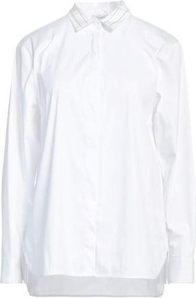 PESERICO TOPWEAR - Shirts on YOOX.COM