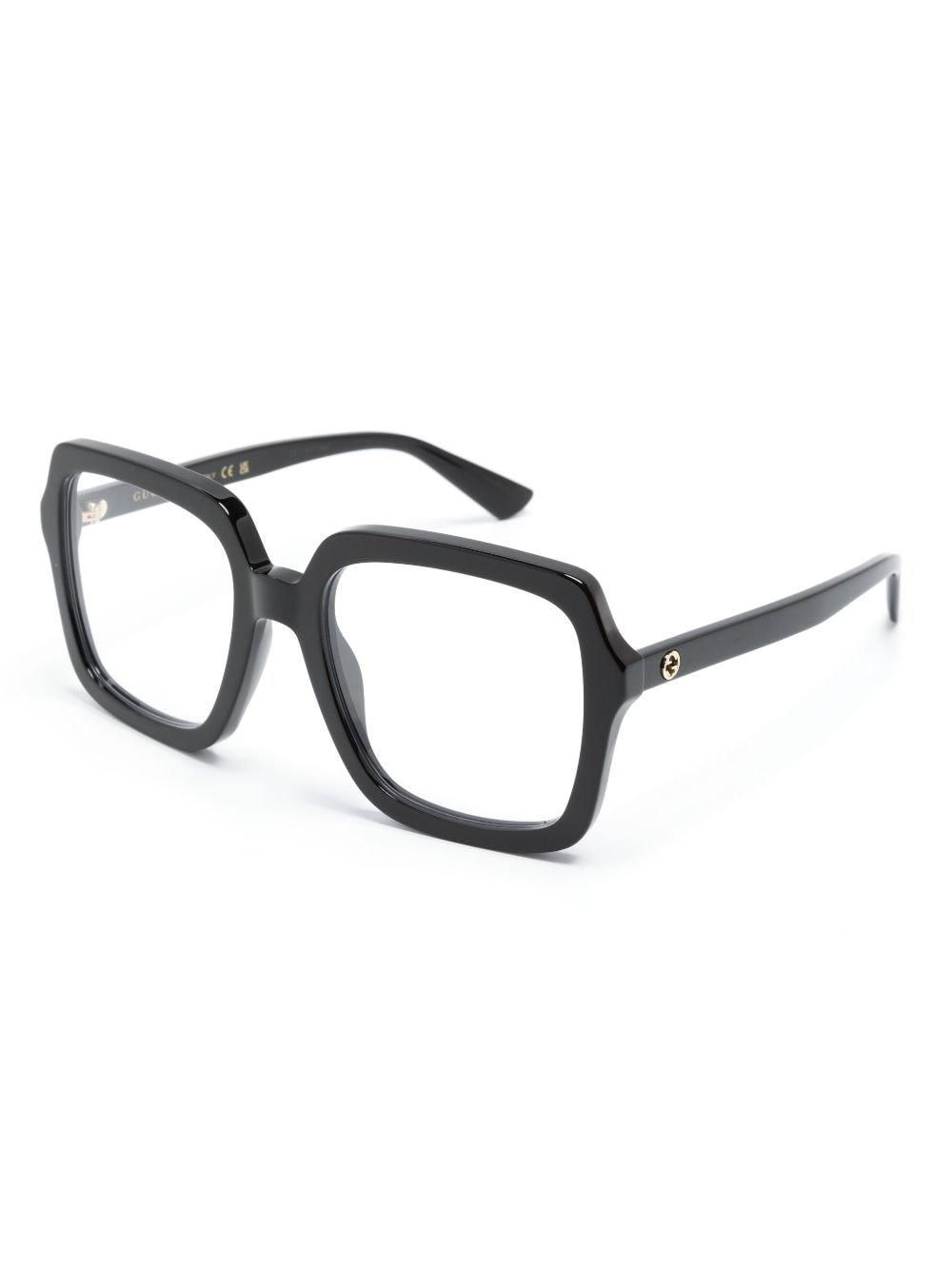 Zippo Lunettes De Lecture +3.00 - Cadre élégant Unisexe - Idéal Pour Hommes Et Femmes - Modèle 31Z-B25-BLU300