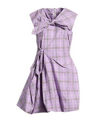 Msgm DRESSES - Mini dresses on YOOX.COM