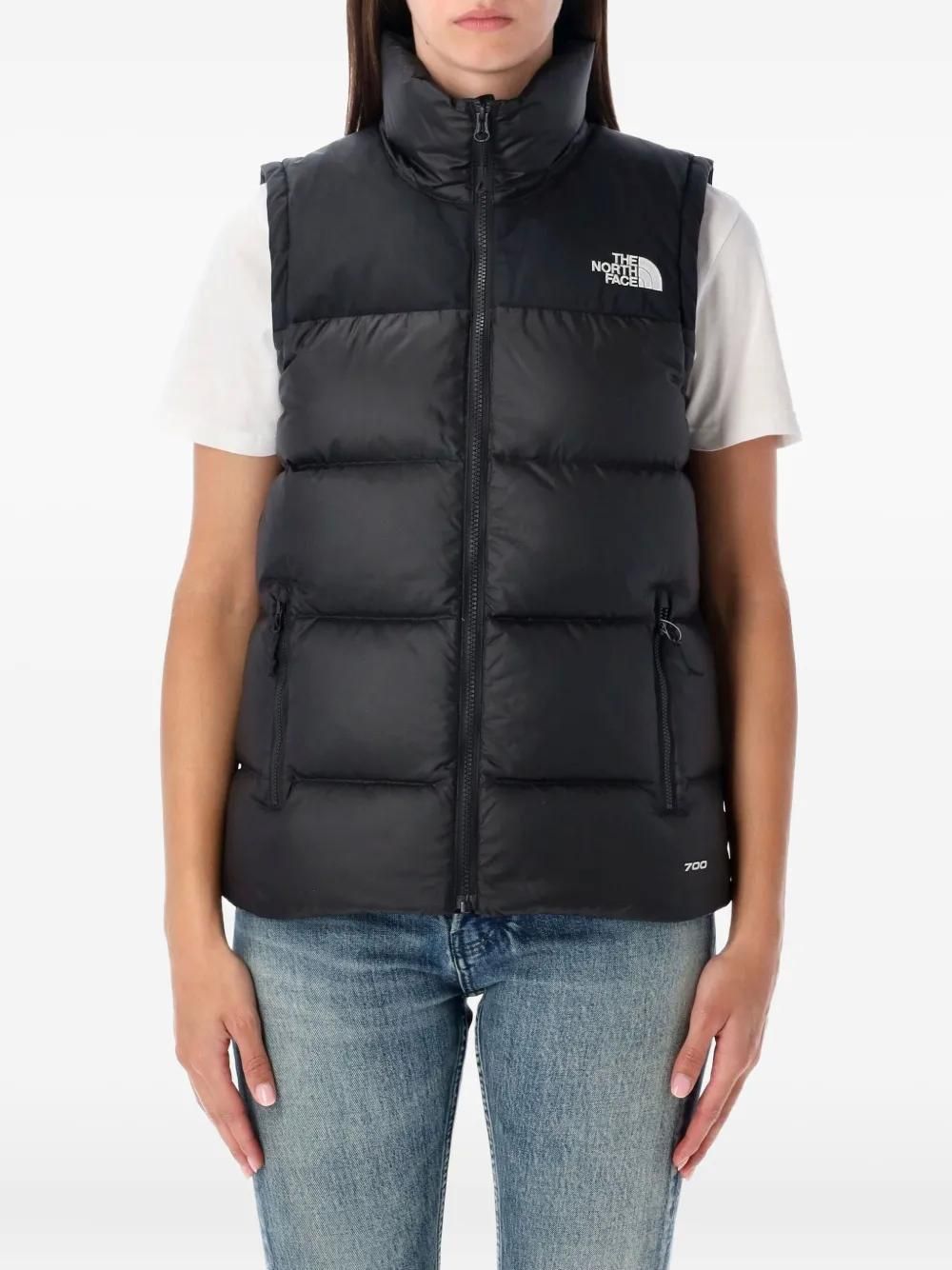 Gilets pour Femmes The North Face| Soldes jusqu'à −35% Stylight