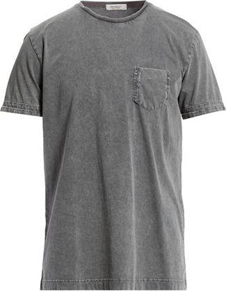 Crossley TOPS - T-shirts auf YOOX.COM