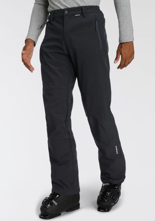 Icepeak Skihose