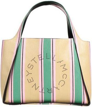 Stella McCartney BOLSOS - Bolsos de mano en YOOX.COM