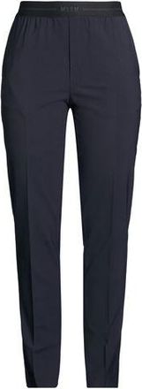 Msgm BOTTOMWEAR - Pantaloni su YOOX.COM