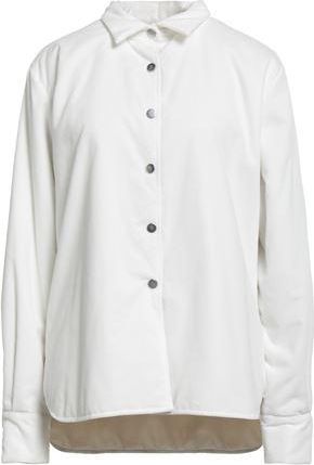 Eleventy TOPWEAR - Camicie su YOOX.COM