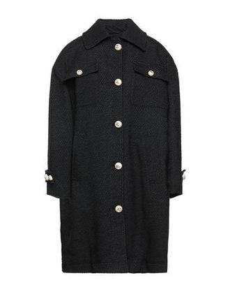 Dolce & Gabbana Coats