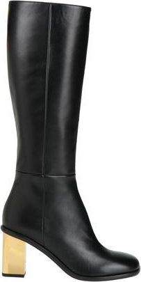 Chlo&eacute; SCHUHE - Stiefel auf YOOX.COM