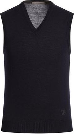 Corneliani PRENDAS DE PUNTO - Pullover en YOOX.COM