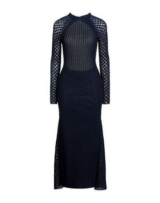 Escvdo KLEIDER - Maxi-Kleider auf YOOX.COM