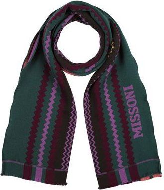 Missoni ACCESSORI - Sciarpe su YOOX.COM