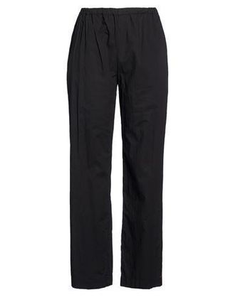 Xirena BOTTOMWEAR - Trousers on YOOX.COM