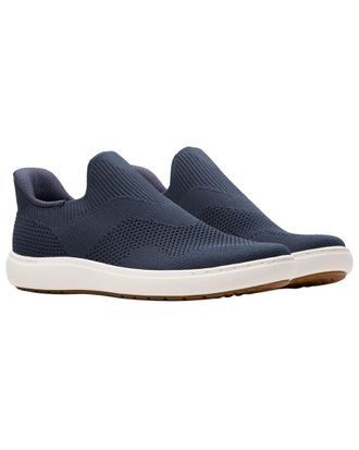 Clarks Nalle Step Sneaker