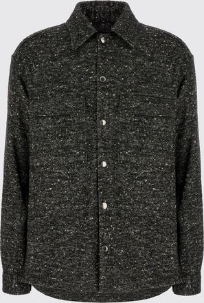 Dolce & Gabbana Shirt DOLCE & GABBANA Men color Multicolor