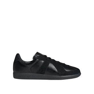 adidas Sport Schoenen - Heren - Fitnessschoenen - Zwart - 40 1/2 EU - Fitness