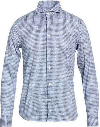 Fedeli TOPWEAR - Camicie su YOOX.COM