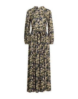 Connor & Blake DRESSES - Maxi dresses on YOOX.COM