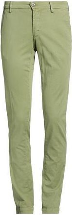 Mason's BOTTOMWEAR - Pantaloni su YOOX.COM