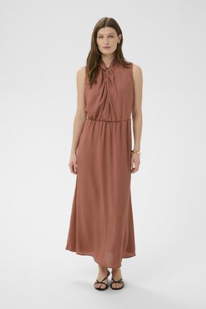 Soaked In Luxury Jurk SLParis Jurk
