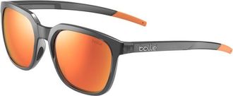 Bolle Talent 2.0 S3 Sonnenbrille - Unisex | grau