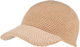 Agnona ACCESSORI - Cappelli su YOOX.COM